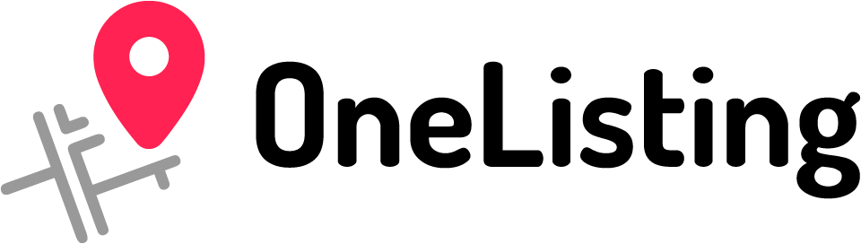 Assam Property