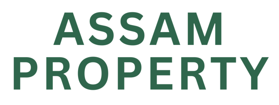 ASSAM PROPERTY