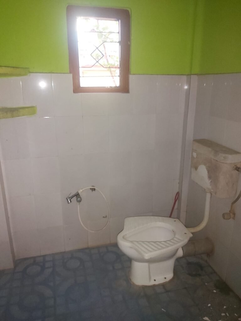 WhatsApp-Image-2026-08-06-at-9.26.37-AM-1