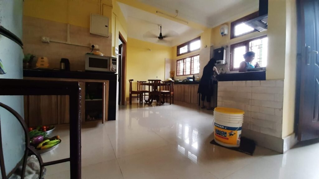 WhatsApp-Image-2026-08-07-at-6.03.18-PM-1
